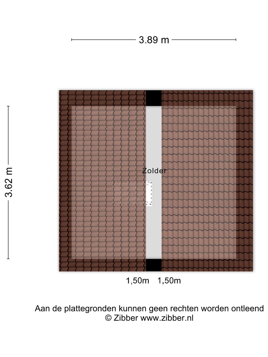 Foto 61 van Hoge Akkerweg 8