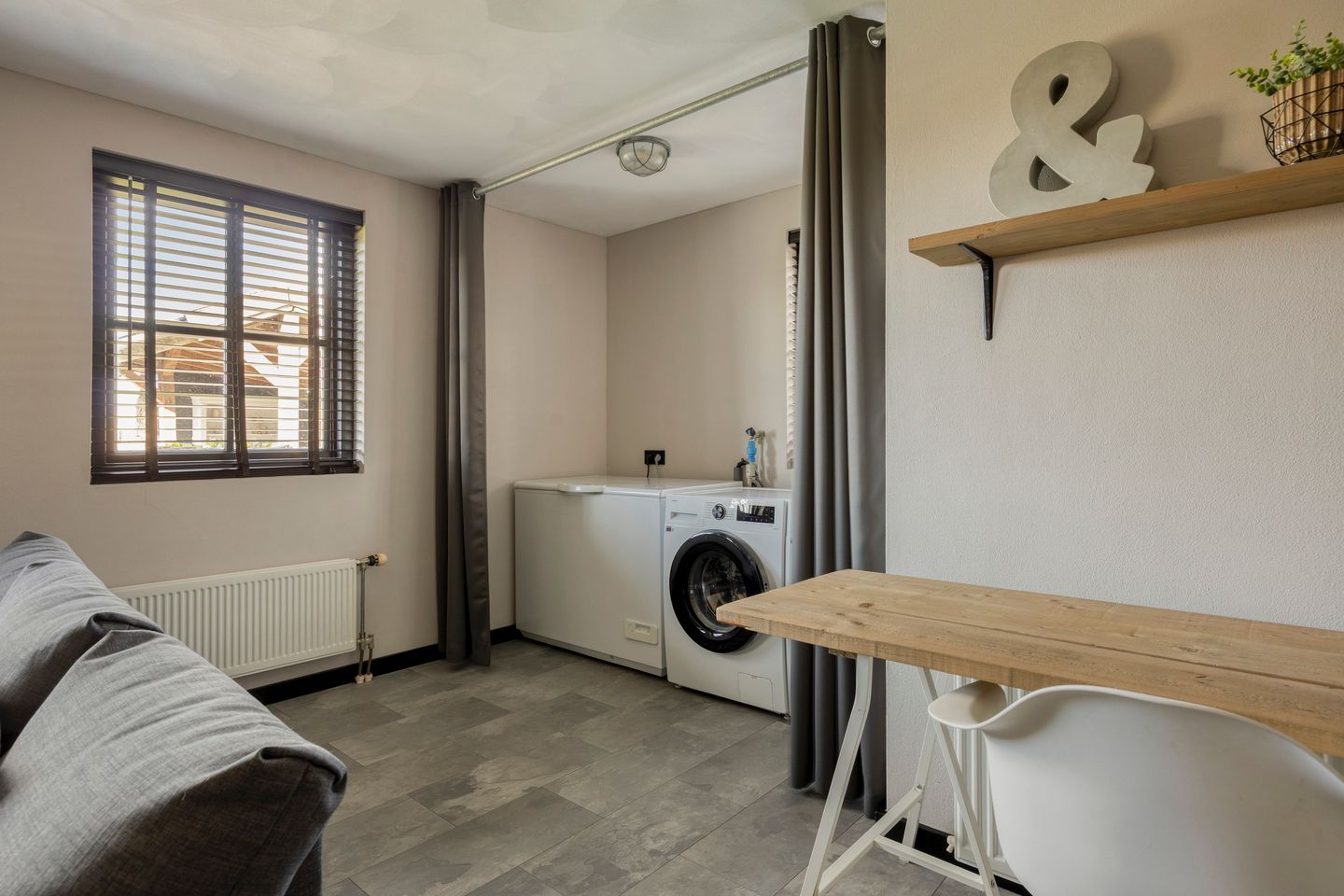 Foto 35 van Hoge Akkerweg 8