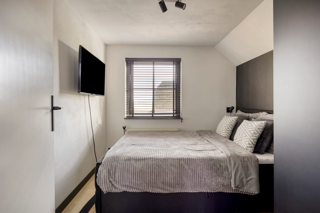 Foto 41 van Hoge Akkerweg 8