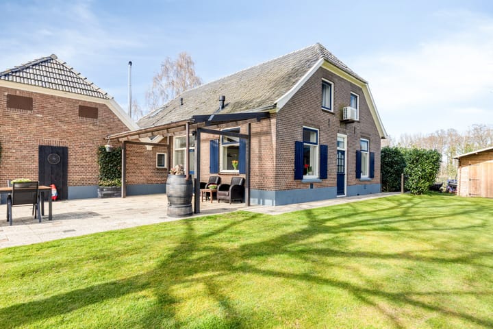 Koningsweg 10-A