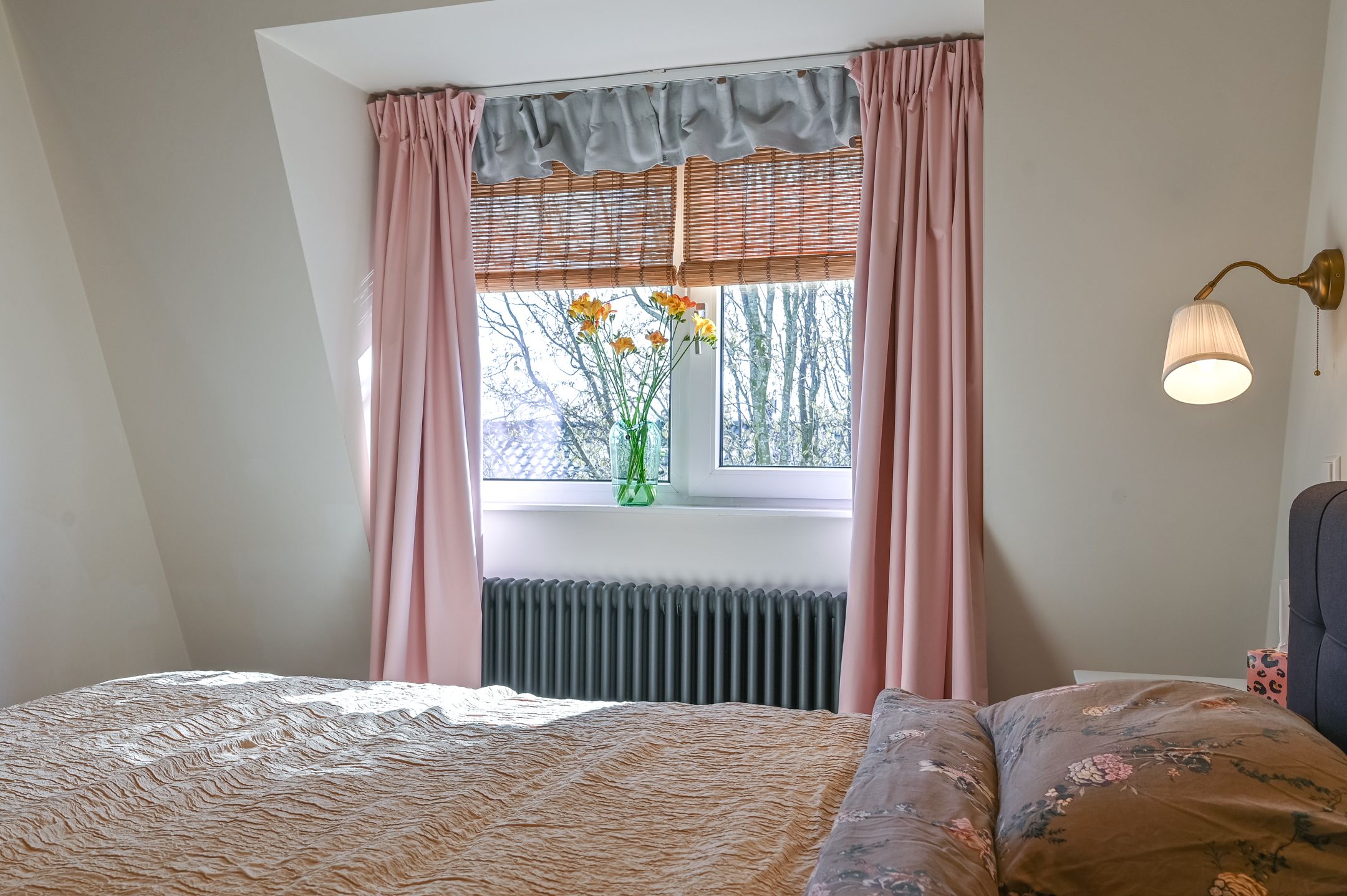 Foto 33 van Spaansevaartstraat 55