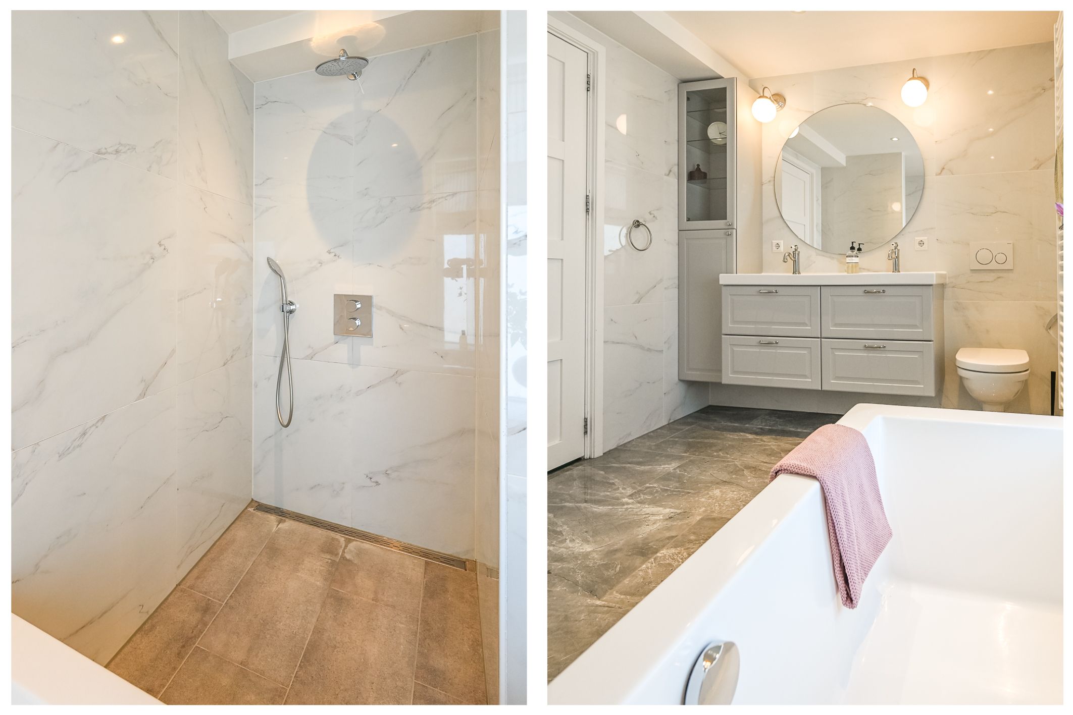 Foto 27 van Spaansevaartstraat 55