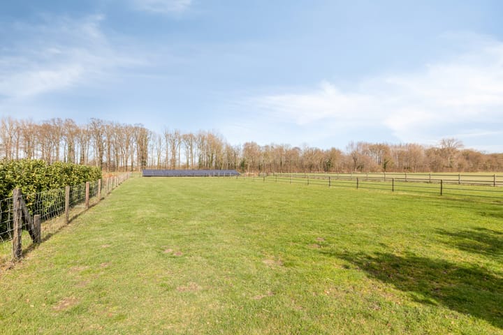 Koningsweg 10-A