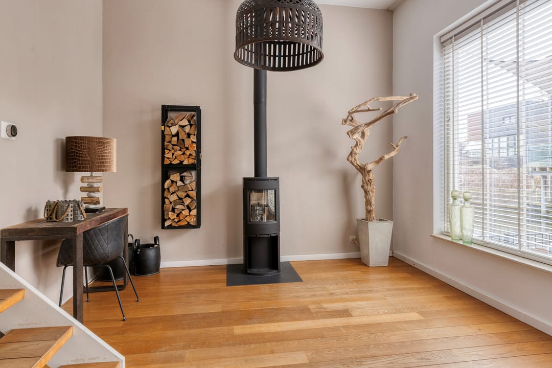 Foto 17 van Antillenweg 32