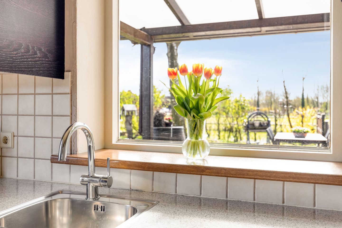 Foto 20 van Koningsweg 10-A