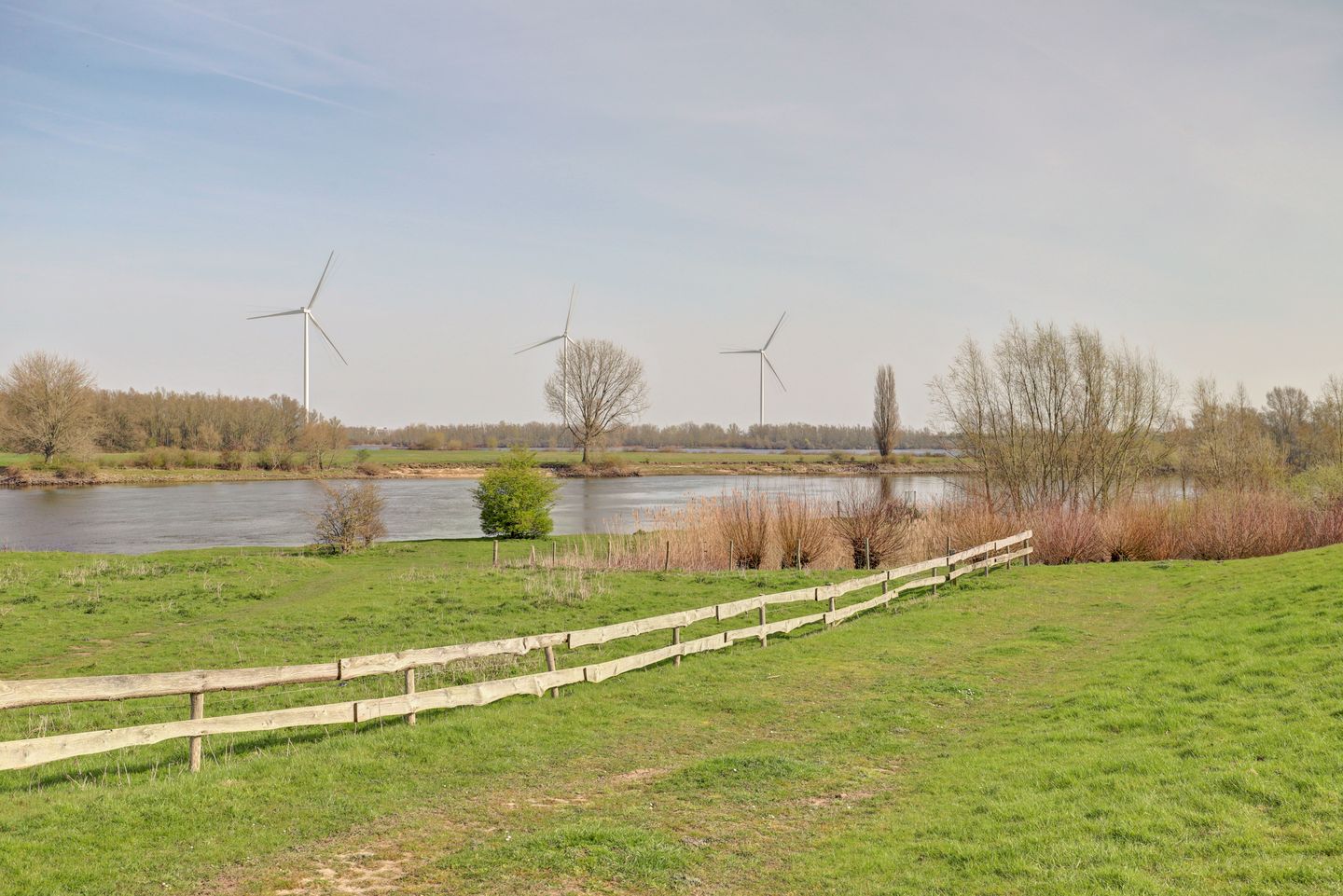 Photo 10 of Schout van Hanswijkplein 22