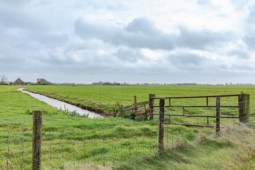 Foto 31 van Kanaalweg 17