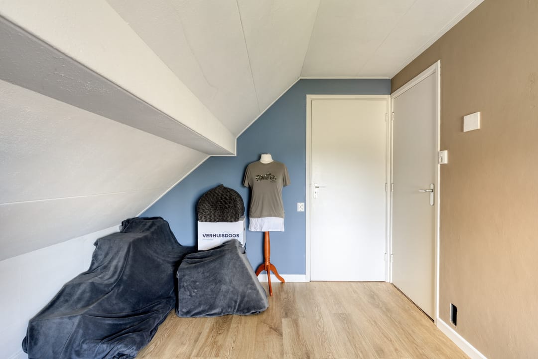 Foto 31 van Koningsweg 10-A