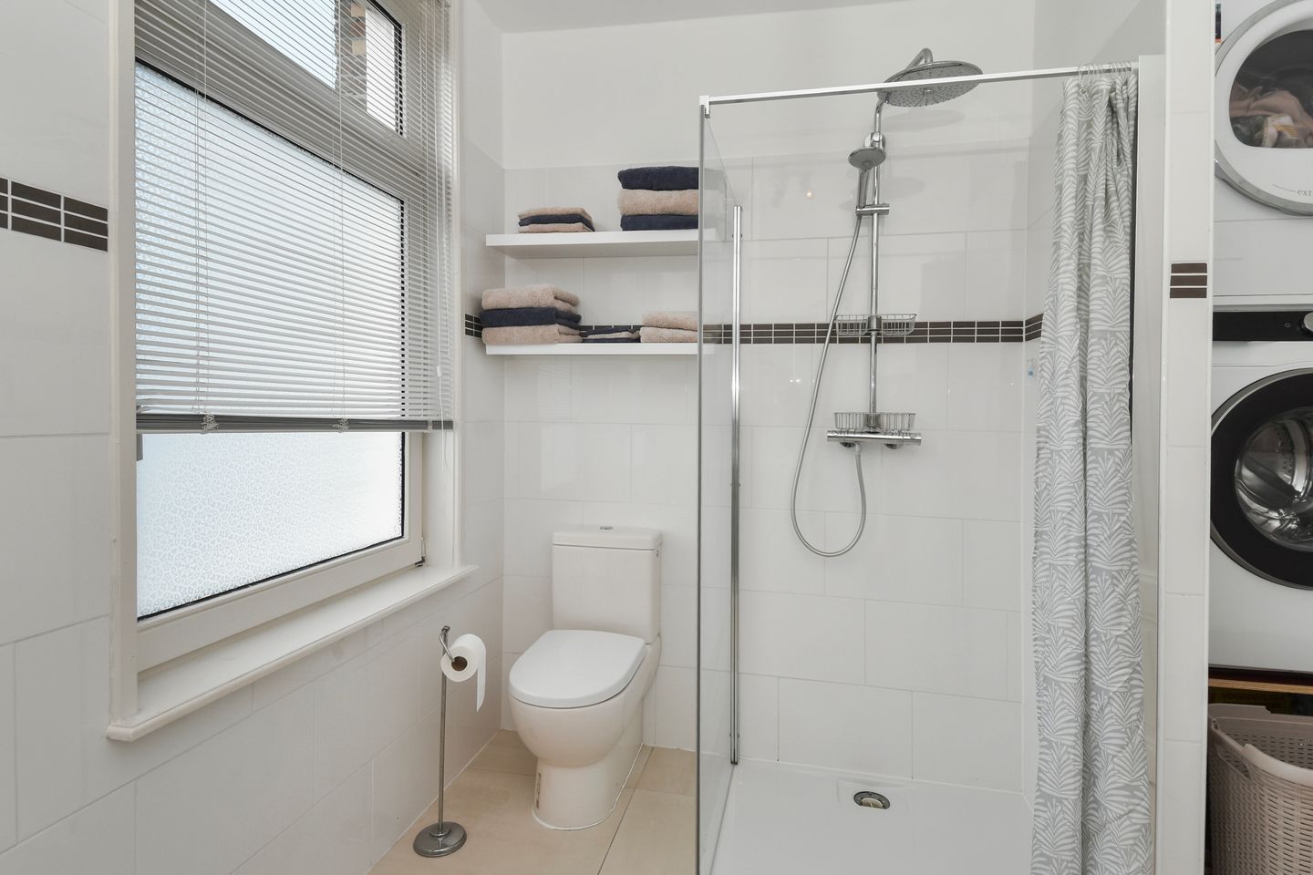 Foto 40 van Amsterdamsestraat 39