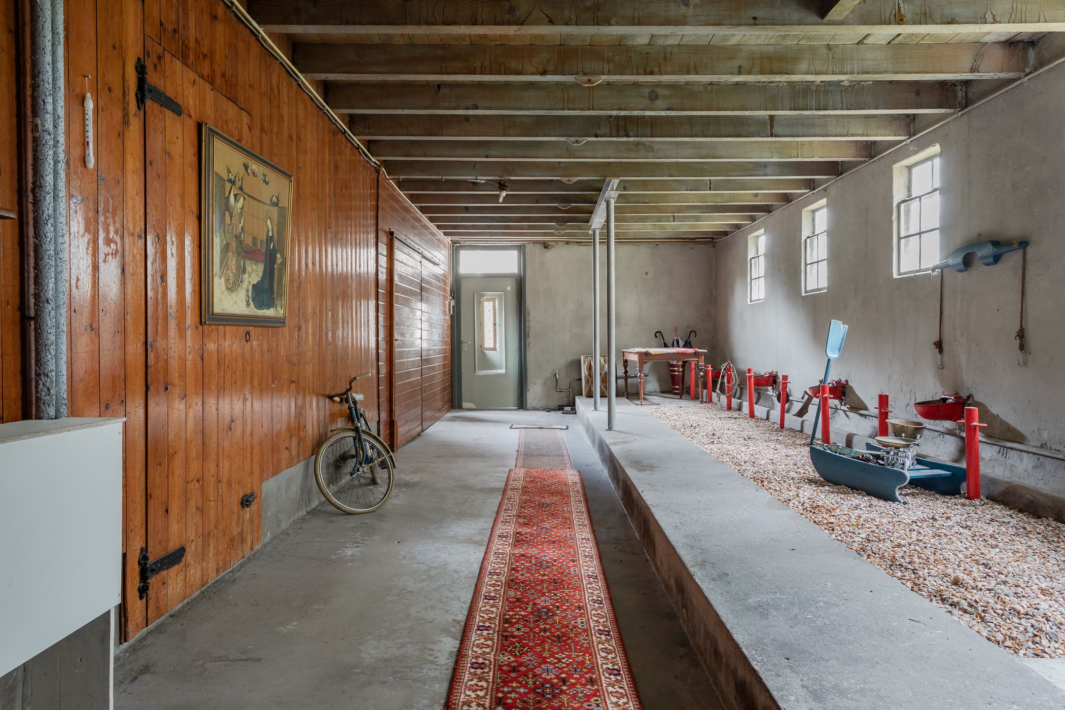 Foto 9 van Kanaalweg 17