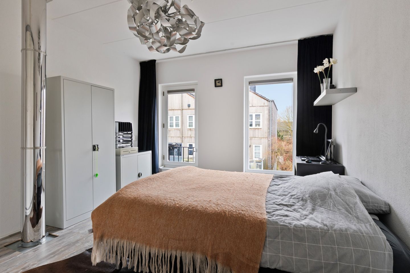 Foto 34 van Antillenweg 32