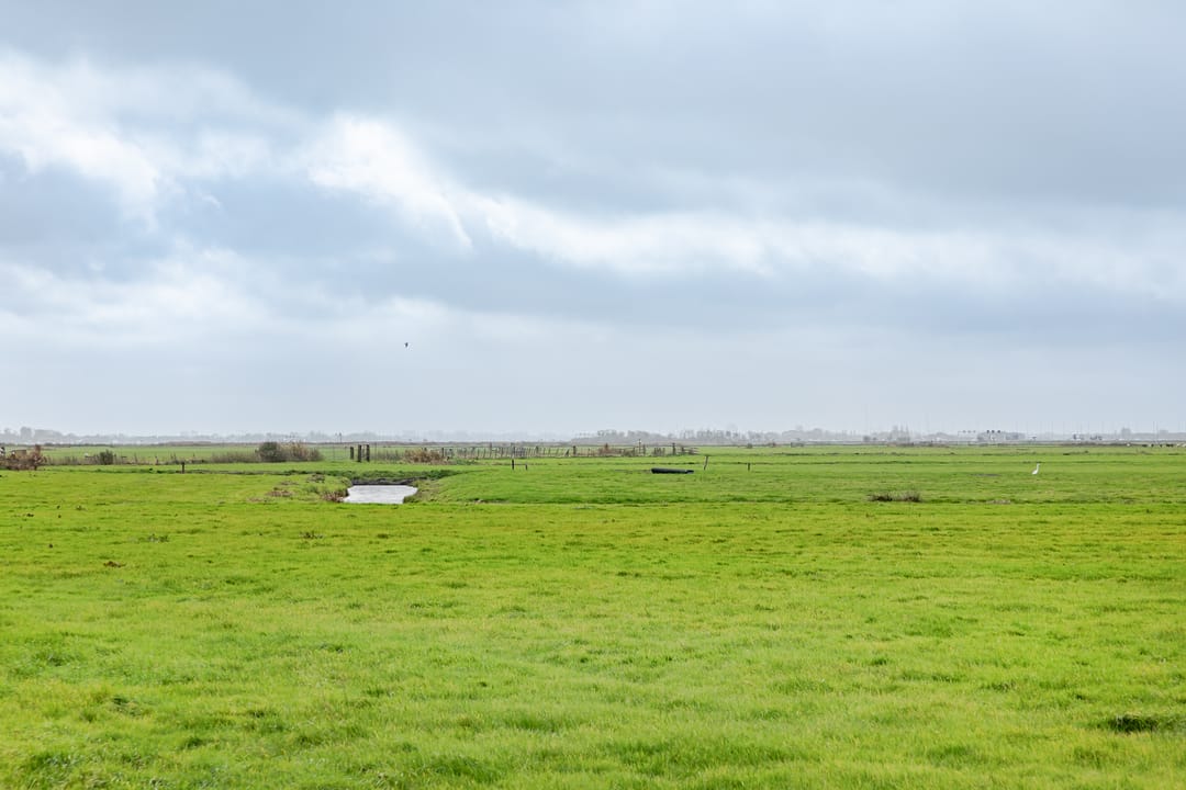 Foto 32 van Kanaalweg 17