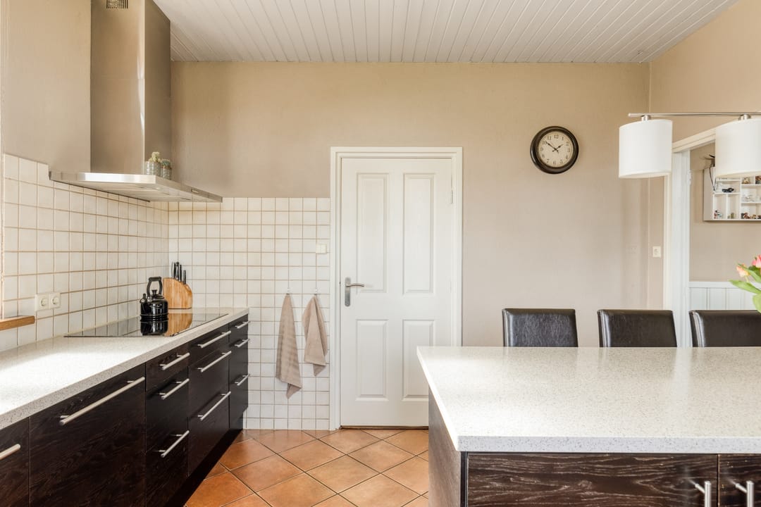 Foto 22 van Koningsweg 10-A