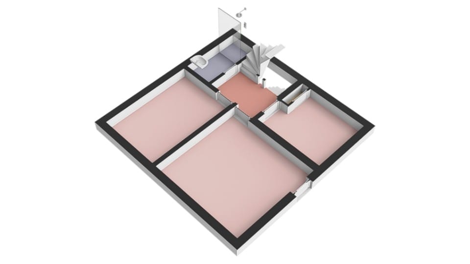 Photo 39 of Titus Brandsmastraat 99