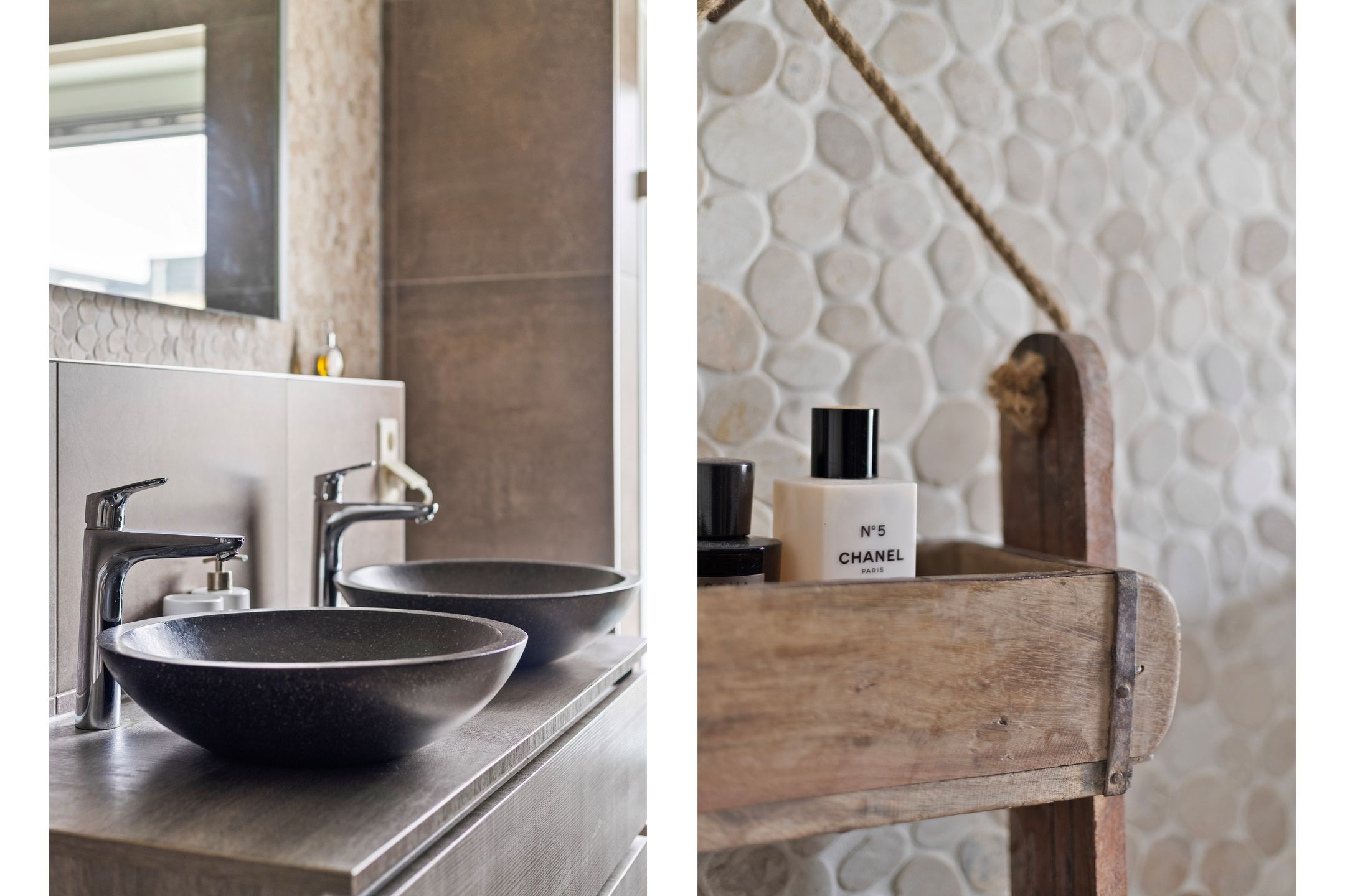 Foto 30 van Antillenweg 32