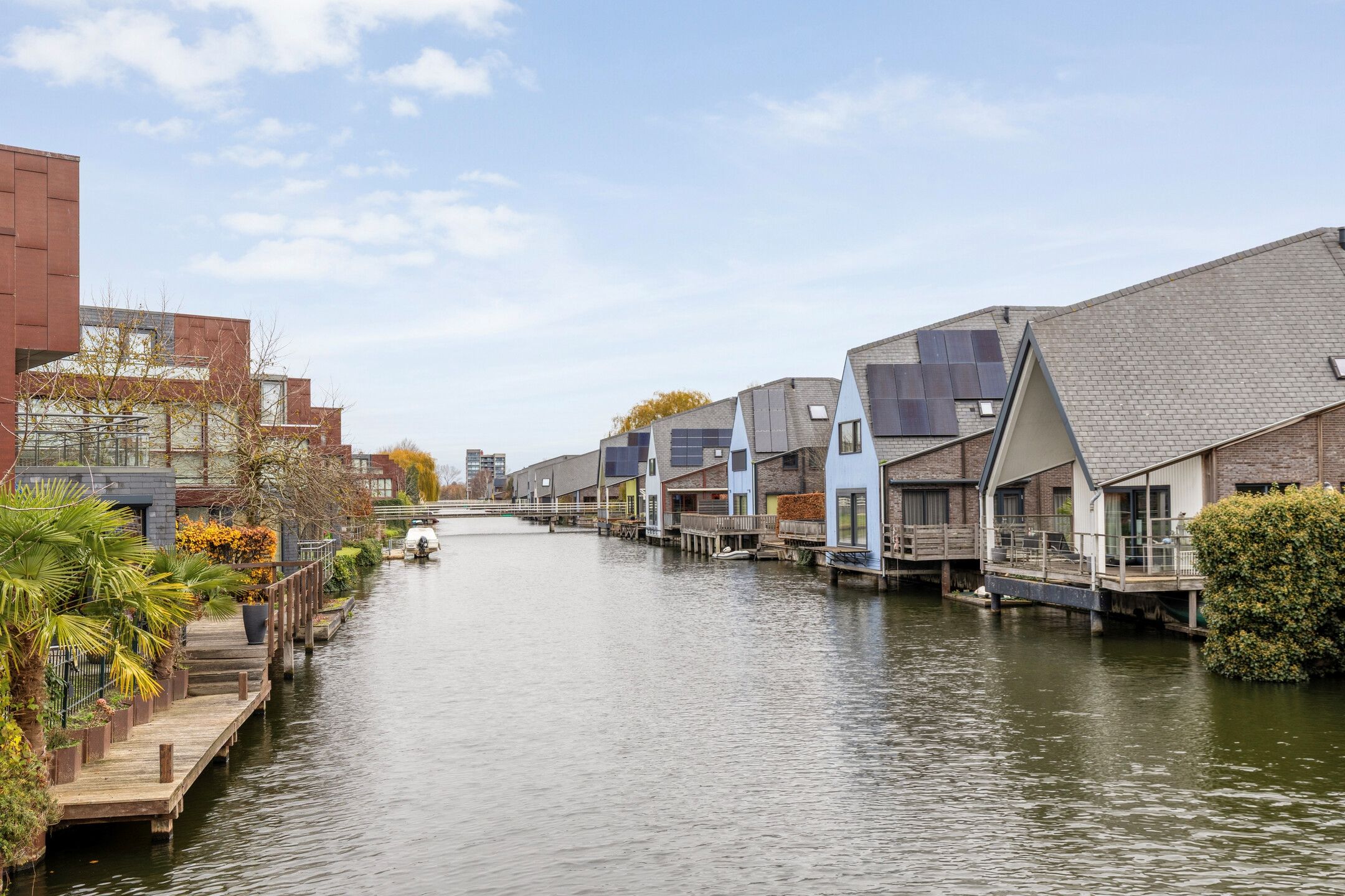 Foto 42 van Antillenweg 32