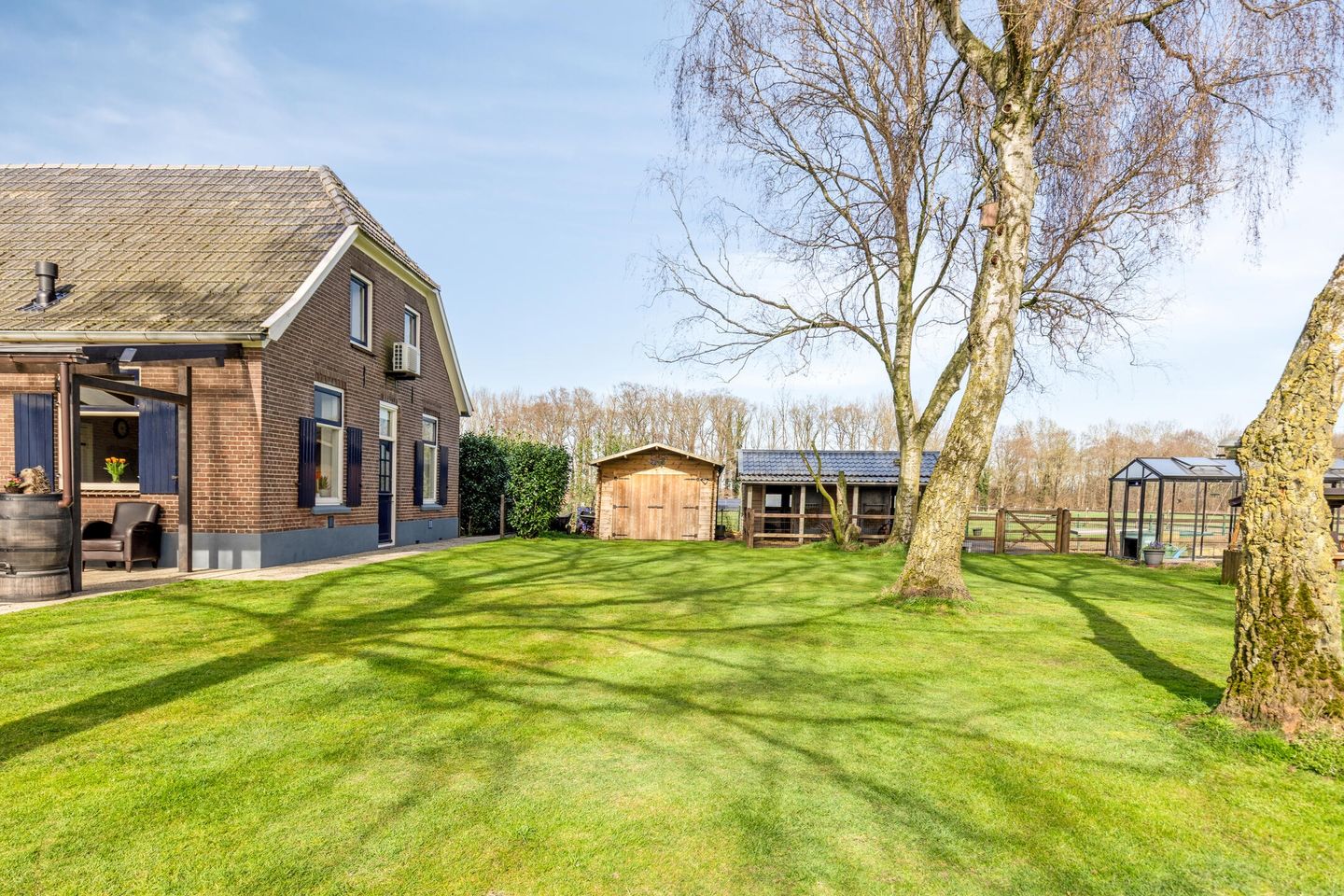 Foto 35 van Koningsweg 10-A