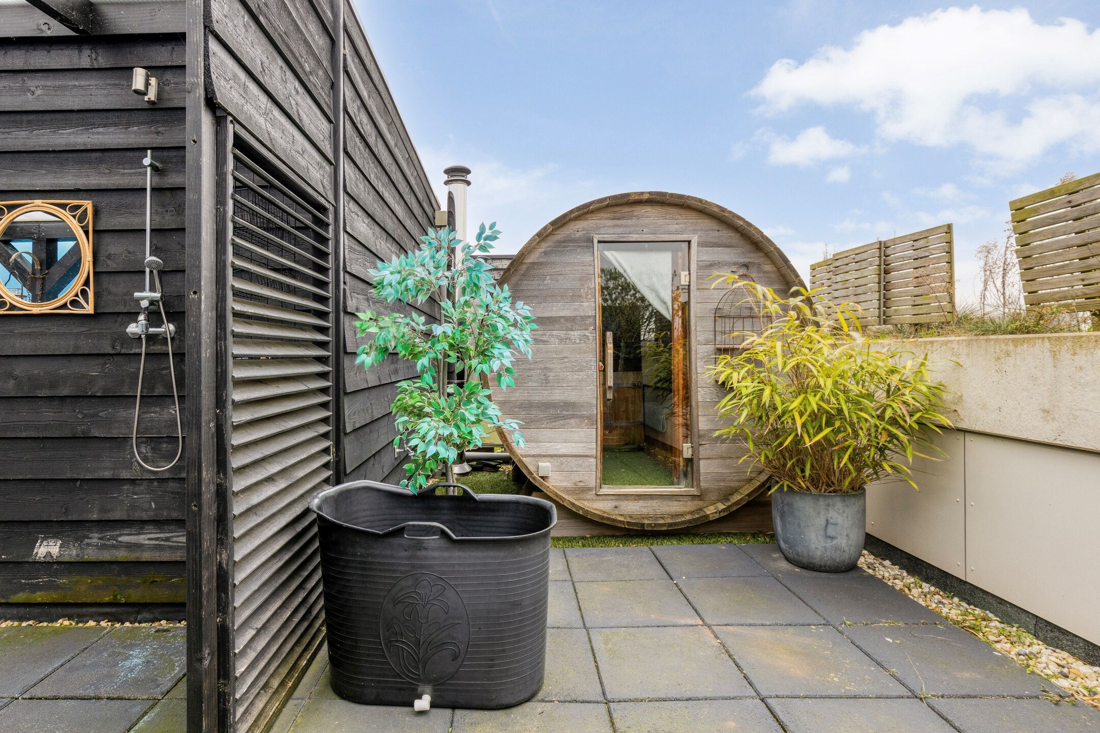 Foto 39 van Antillenweg 32