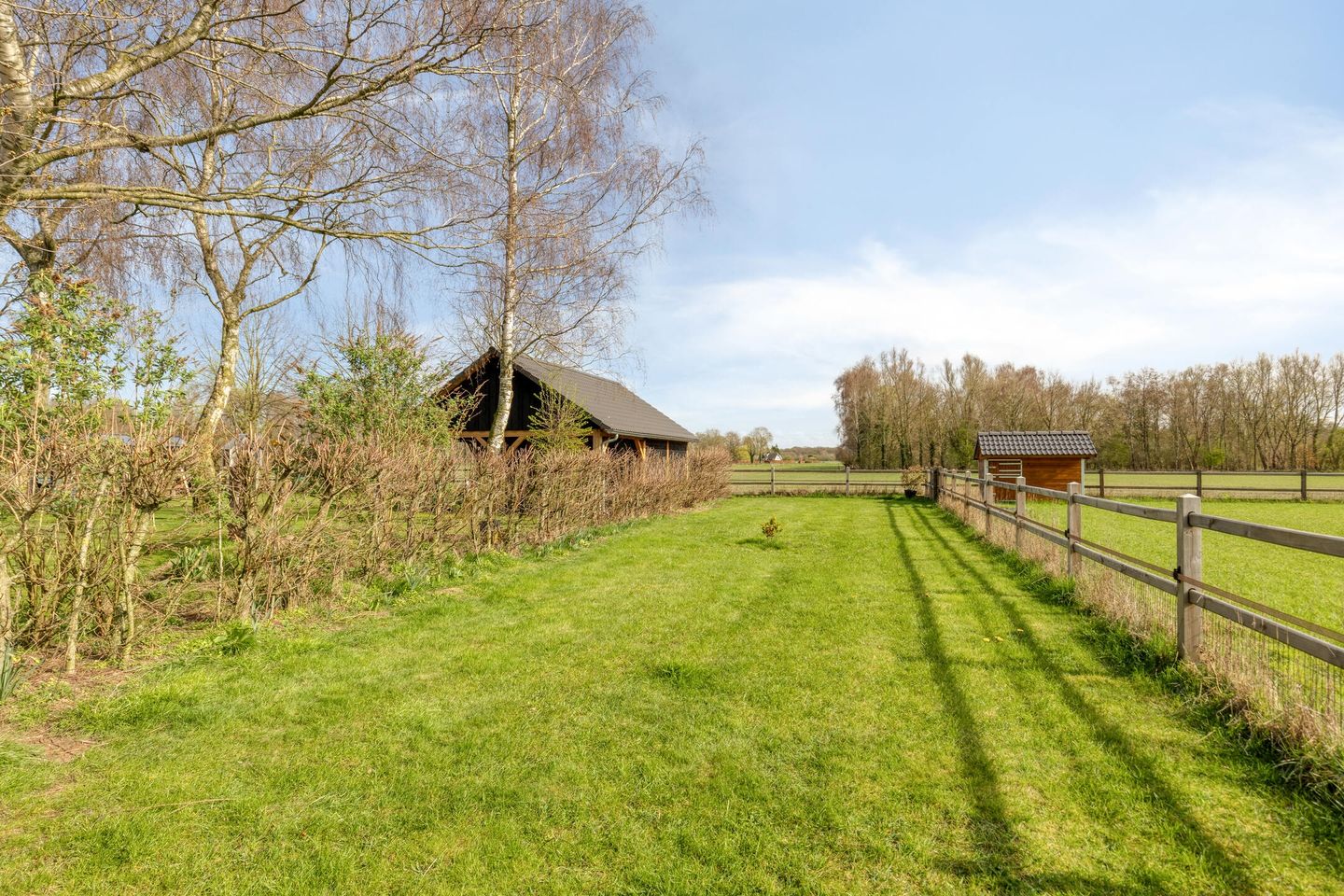 Foto 44 van Koningsweg 10-A