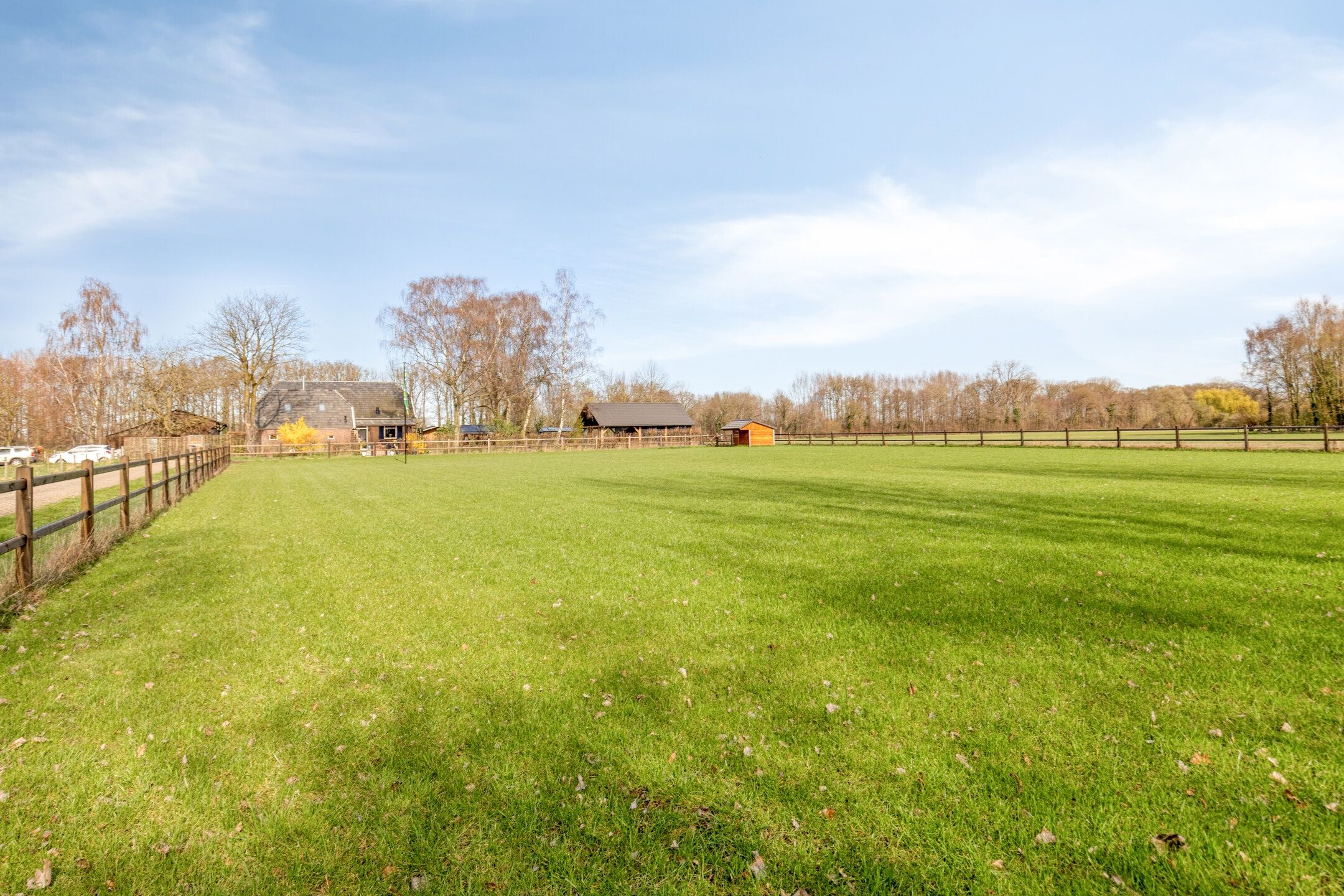 Foto 45 van Koningsweg 10-A