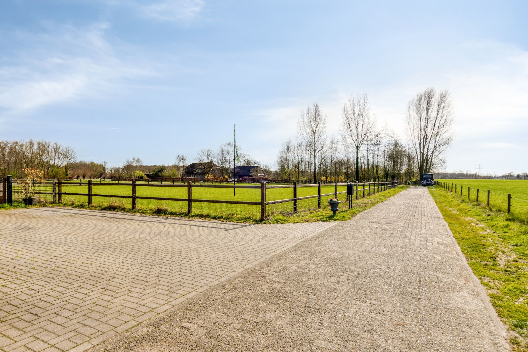 Foto 48 van Koningsweg 10-A