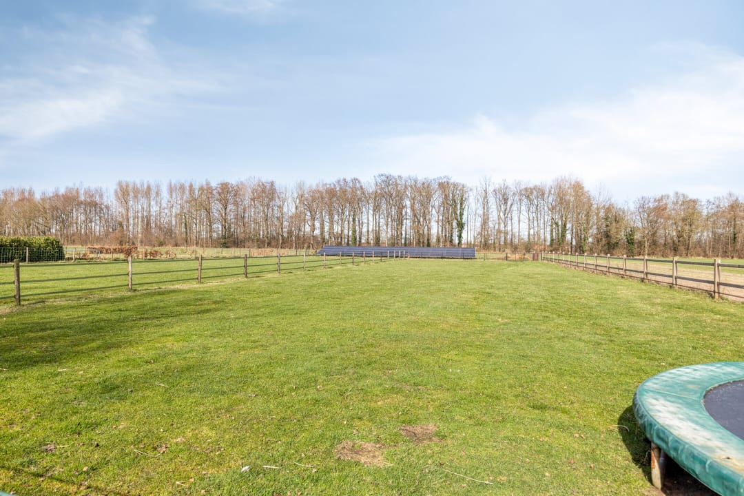 Foto 43 van Koningsweg 10-A