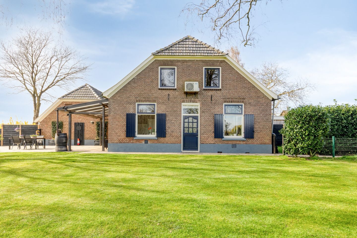 Foto 49 van Koningsweg 10-A