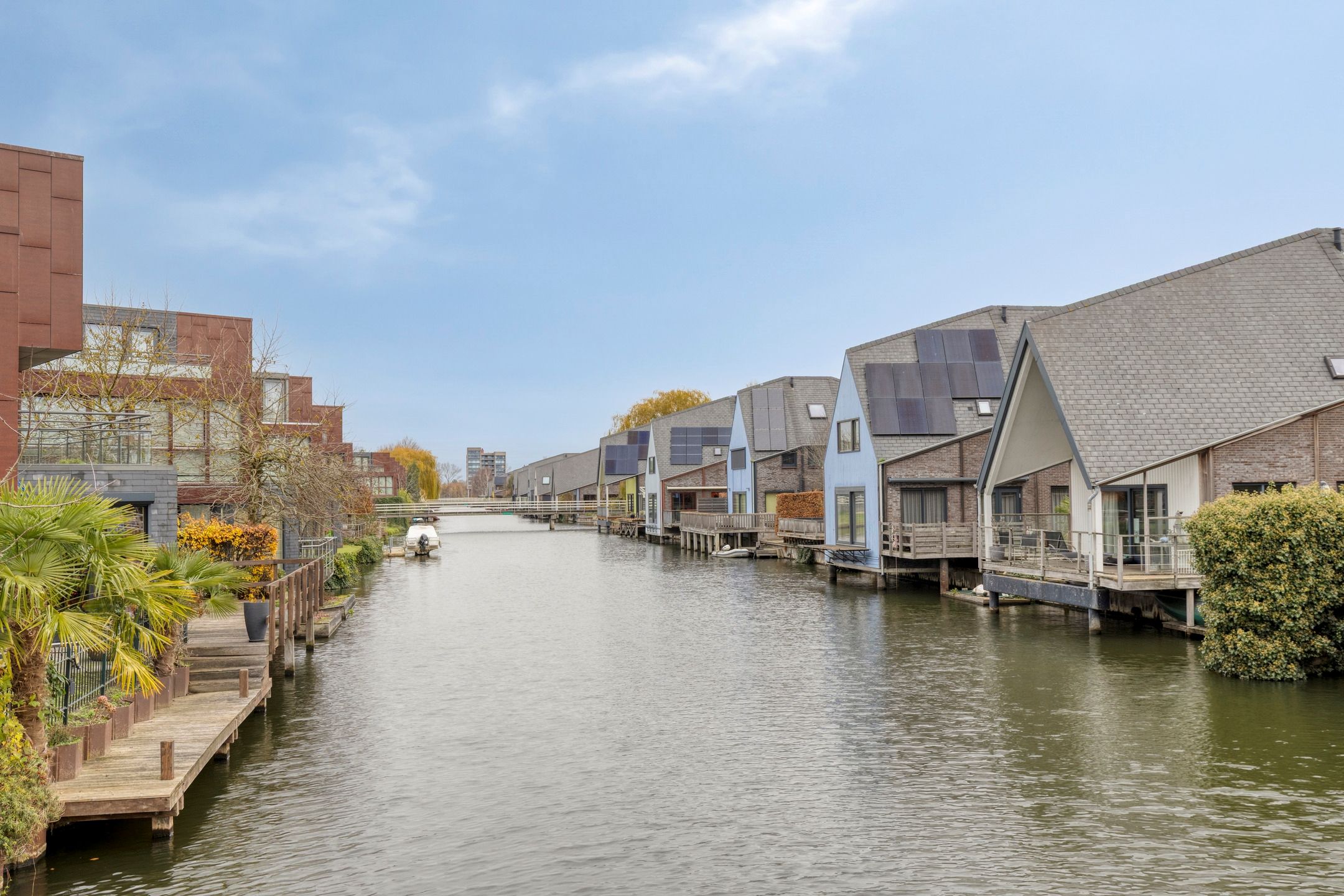 Foto 45 van Antillenweg 32