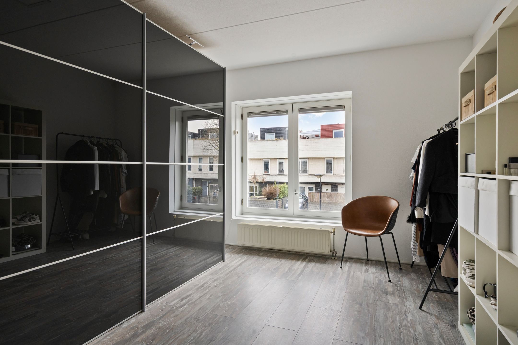 Foto 33 van Antillenweg 32