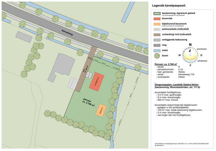 Foto 3 van Kanaalweg 17