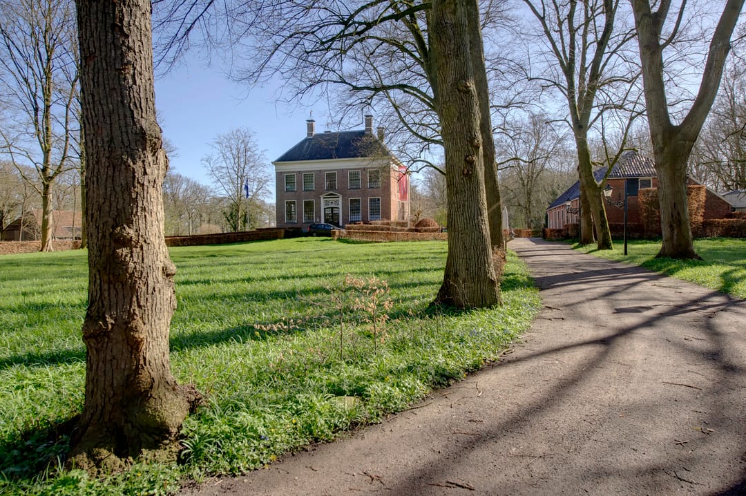 Foto 43 van Hoofdweg 64