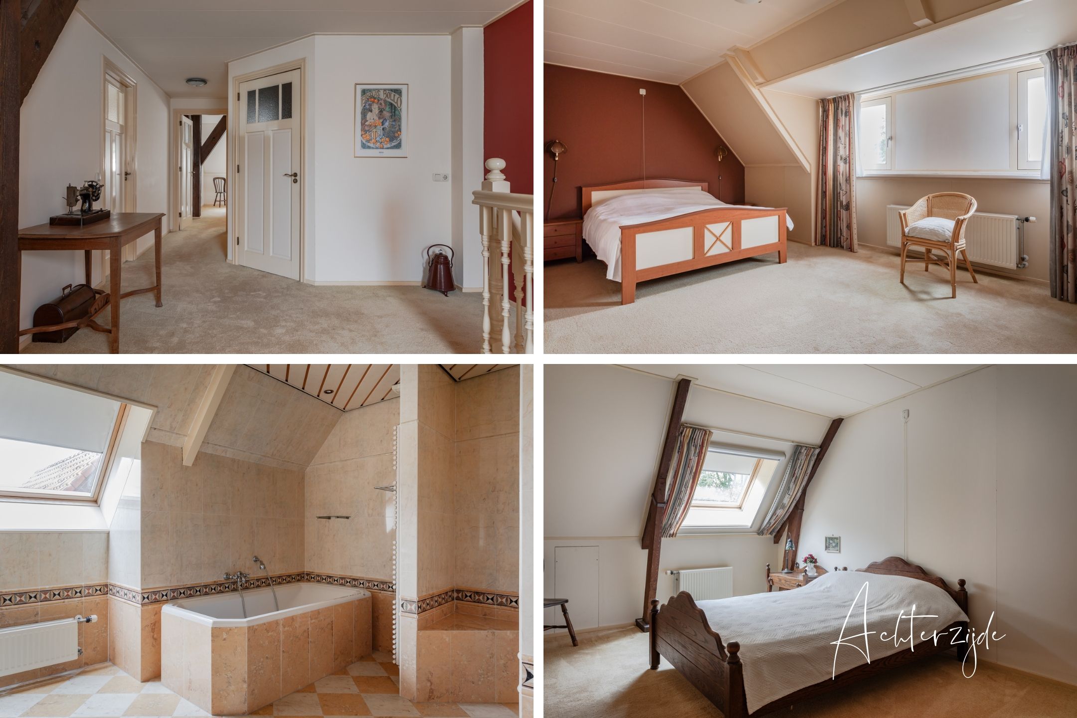 Foto 6 van Kanaalweg 17