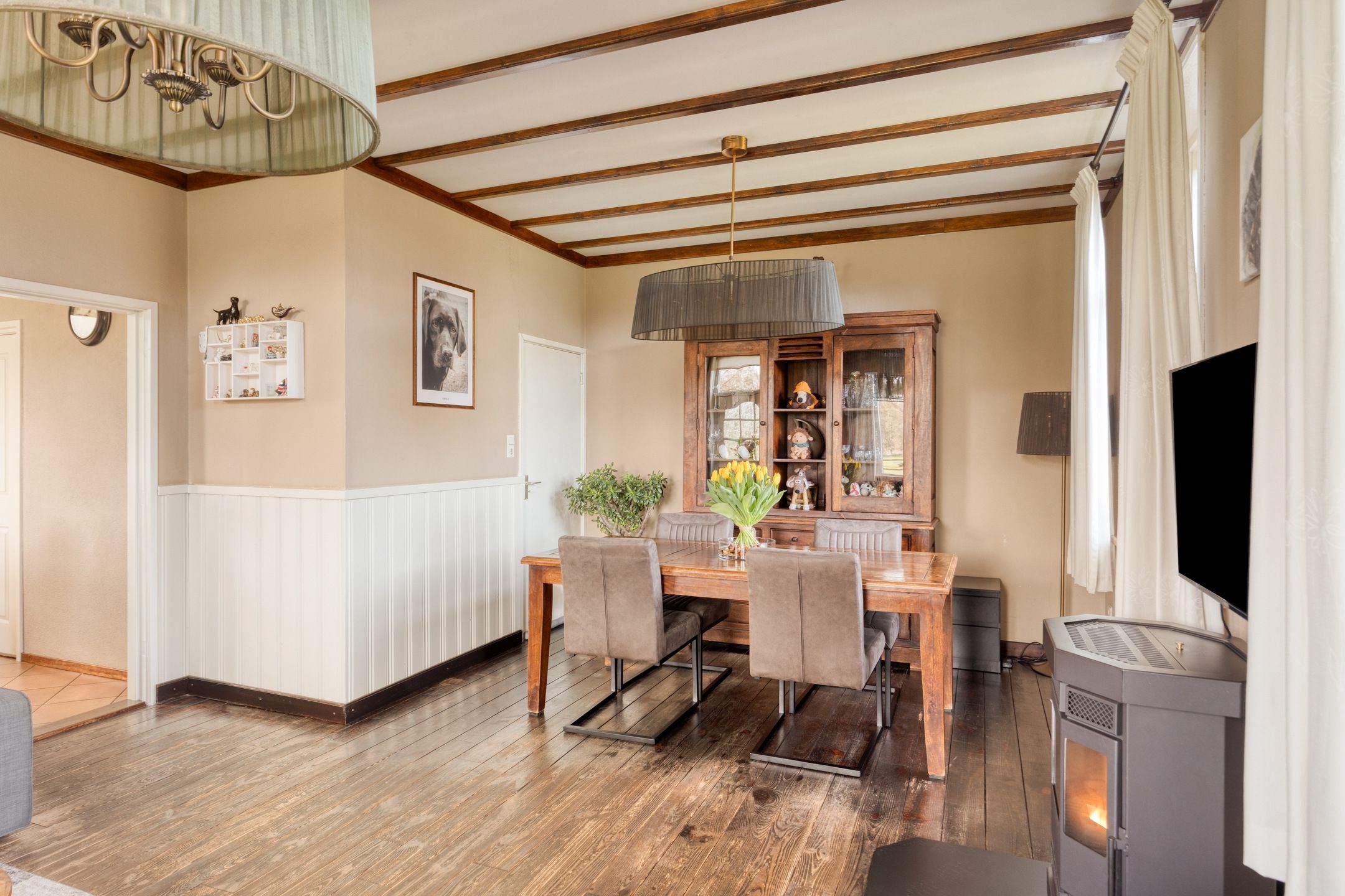 Foto 12 van Koningsweg 10-A