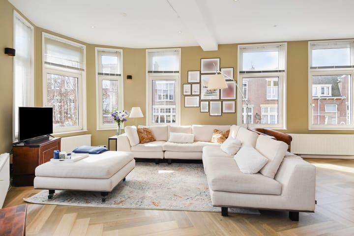 Foto 2 van Amsterdamsestraat 39