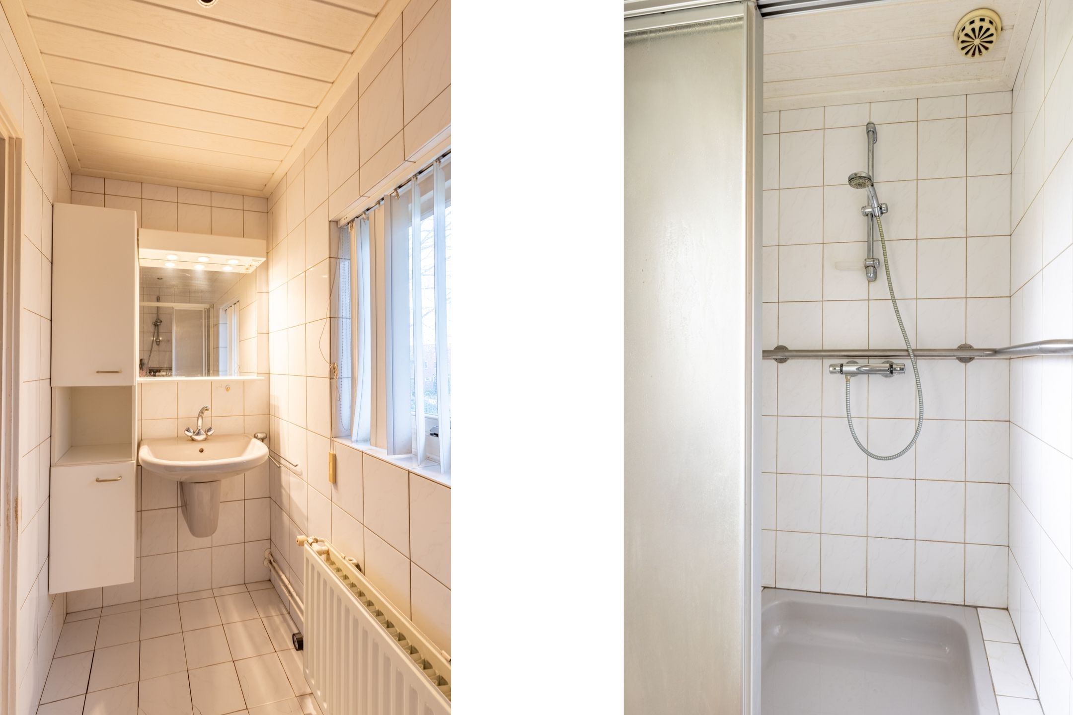 Photo 6 of Titus Brandsmastraat 99