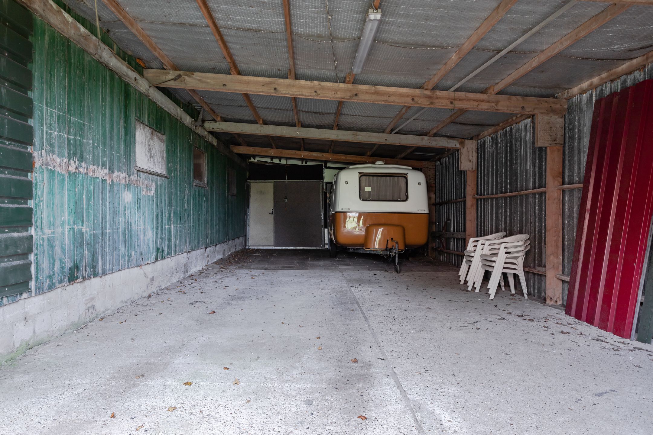 Foto 21 van Kanaalweg 17