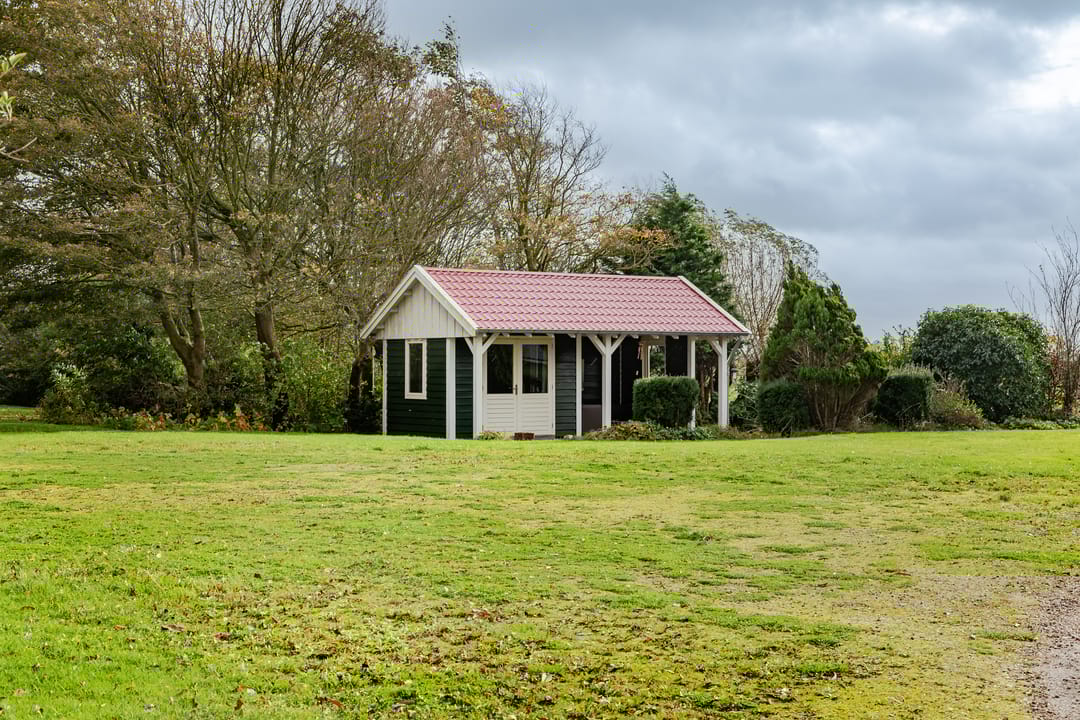 Foto 23 van Kanaalweg 17