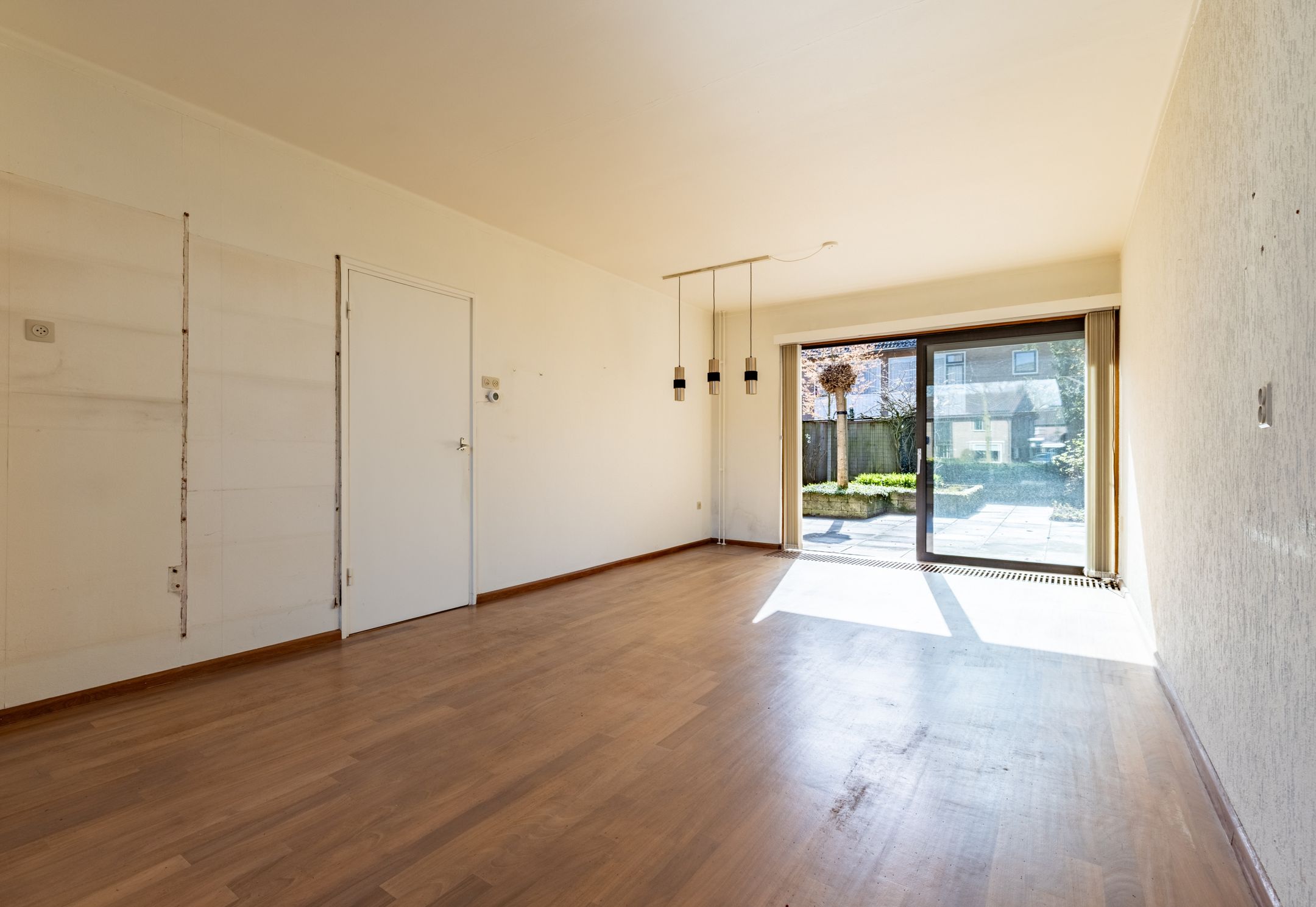 Photo 9 of Titus Brandsmastraat 99