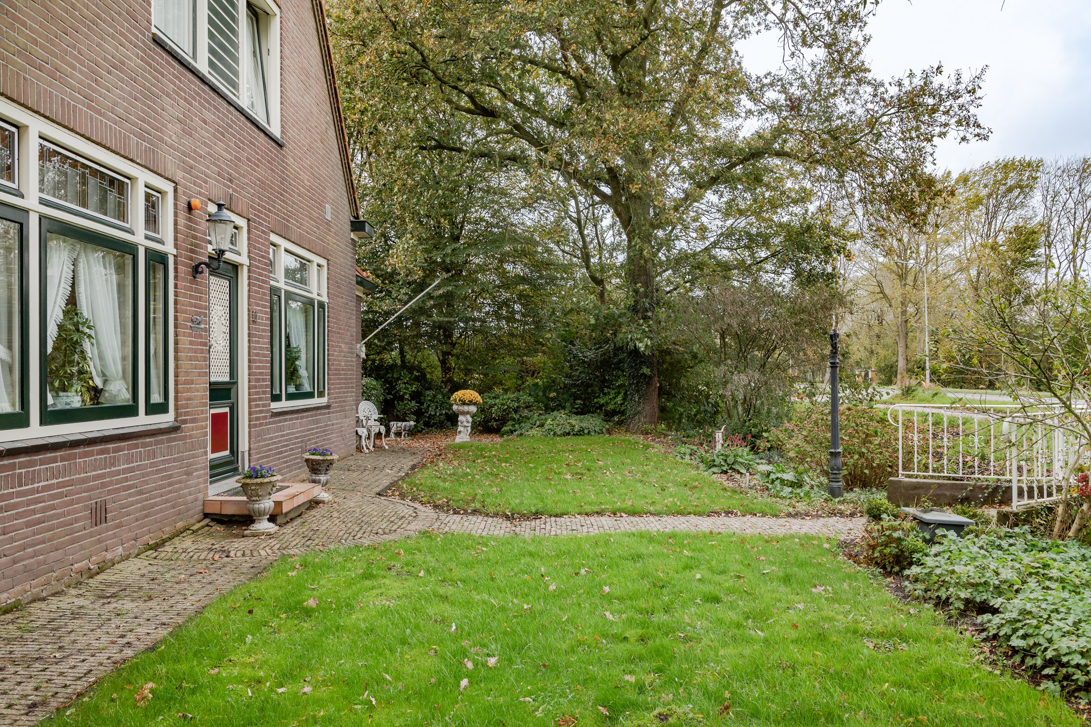 Foto 27 van Kanaalweg 17