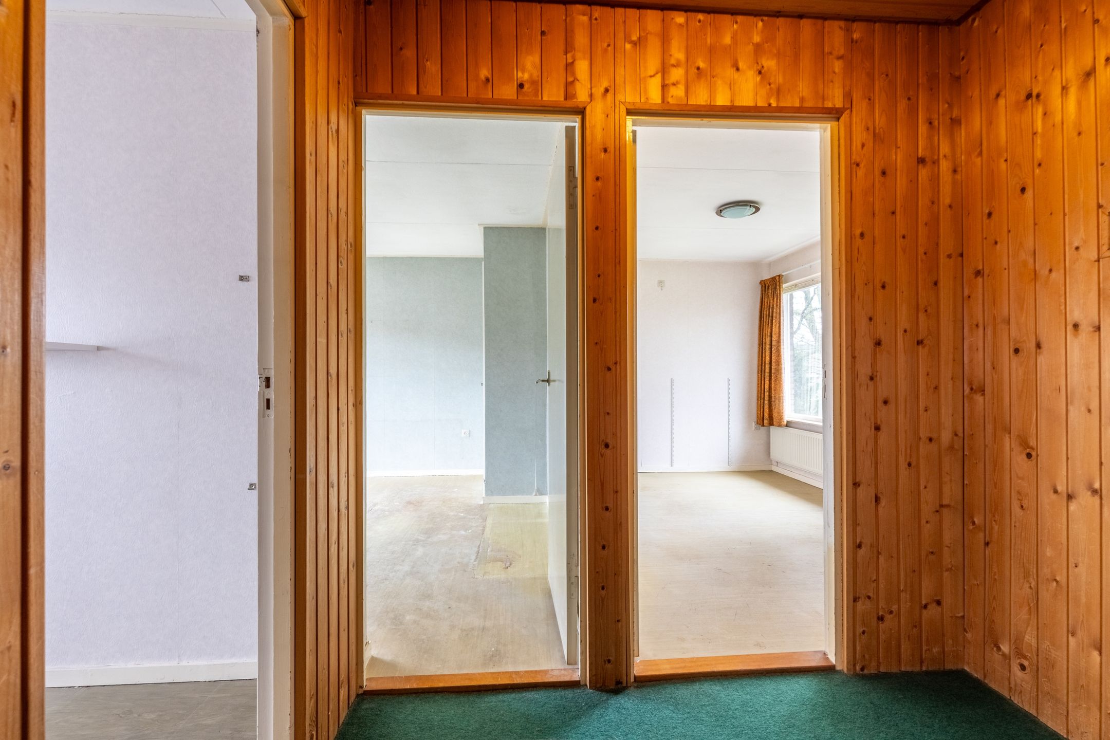 Photo 12 of Titus Brandsmastraat 99