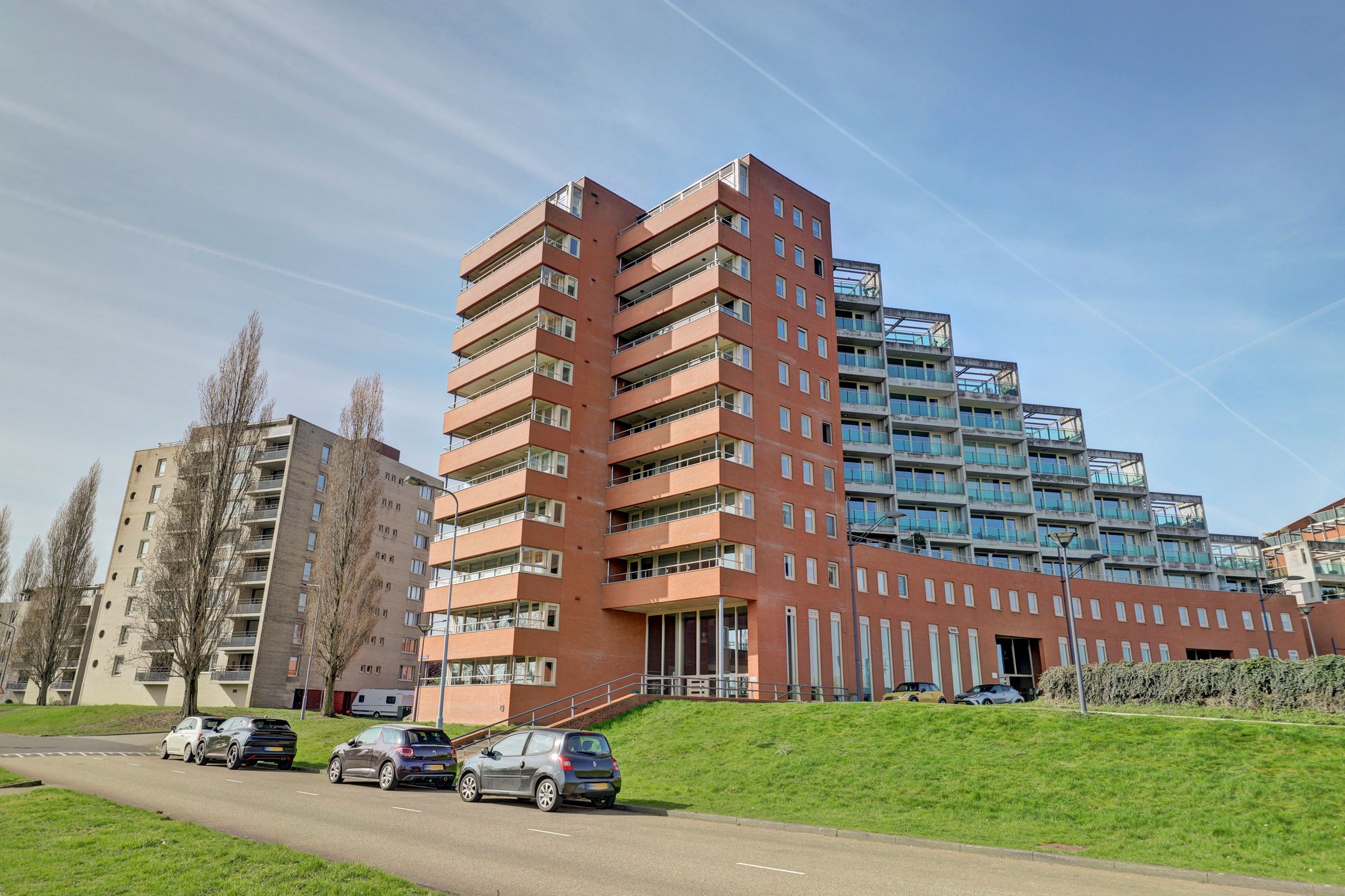 Photo 6 of Schout van Hanswijkplein 22