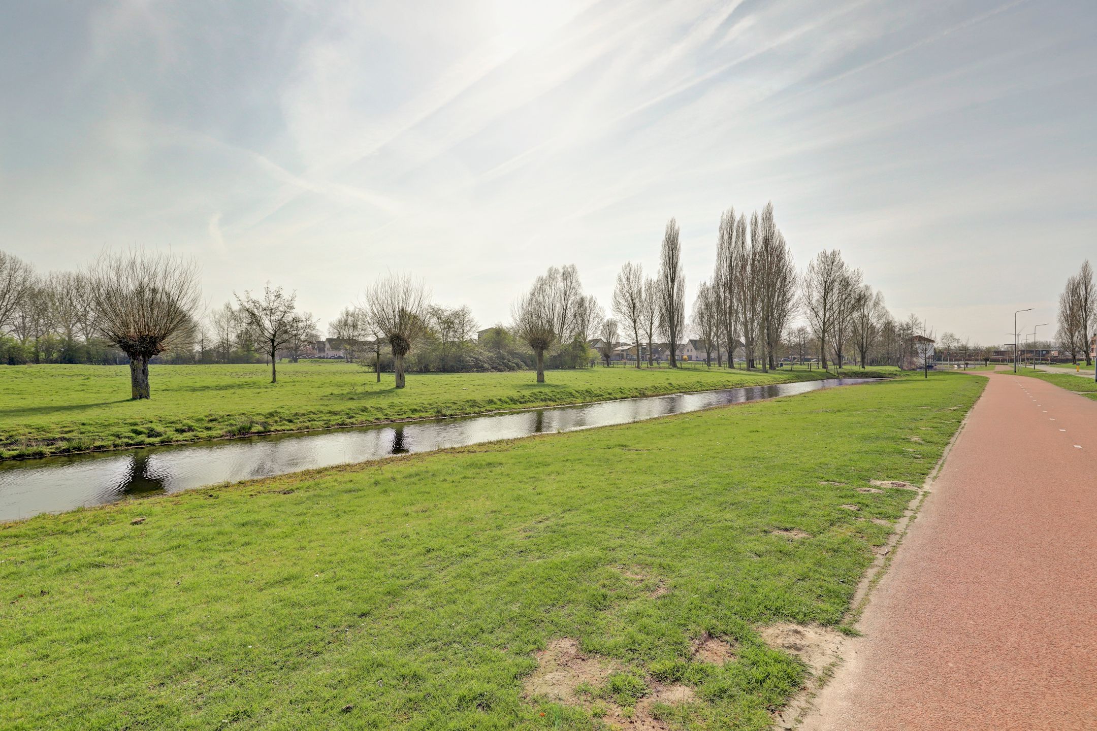 Photo 9 of Schout van Hanswijkplein 22