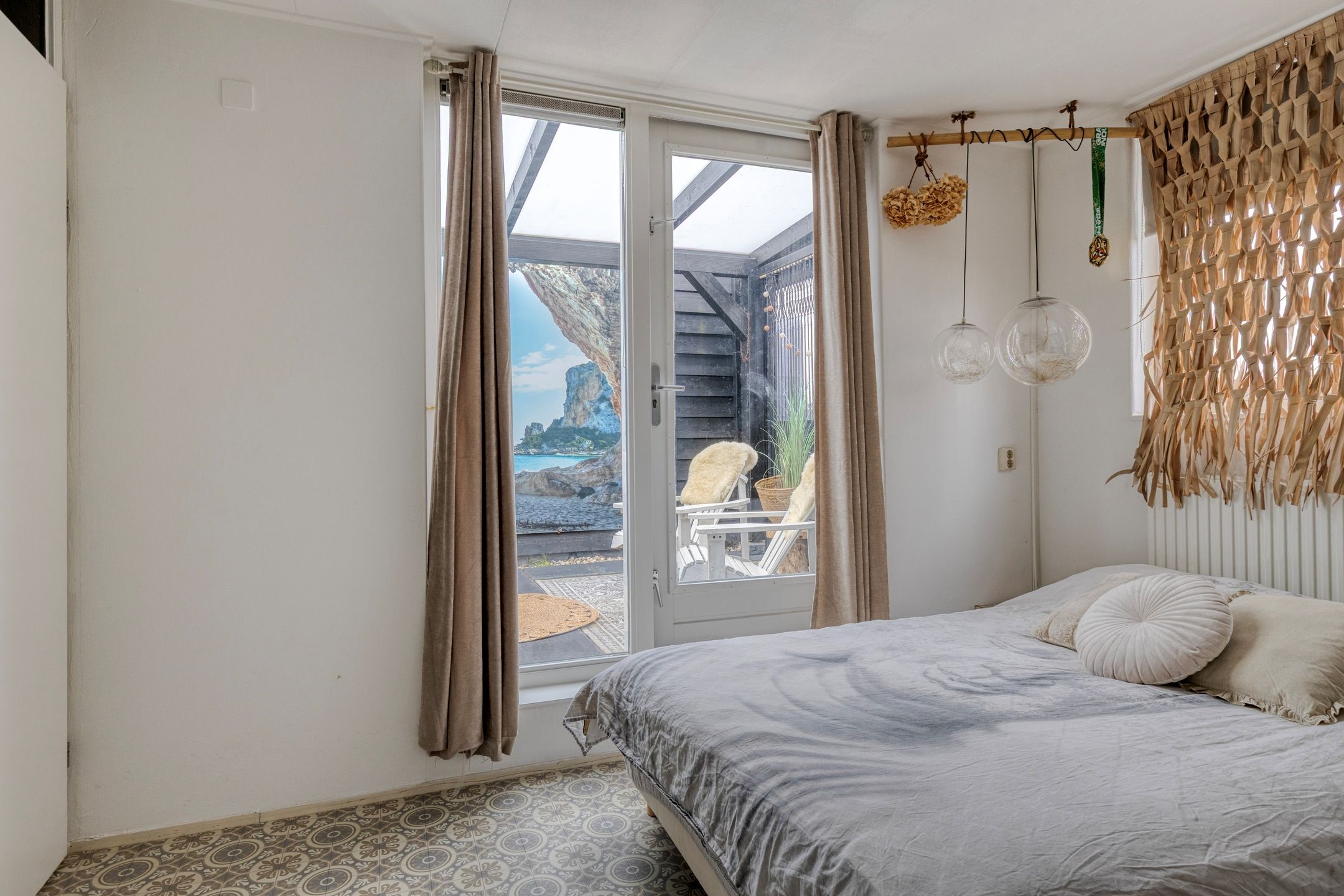 Foto 36 van Antillenweg 32