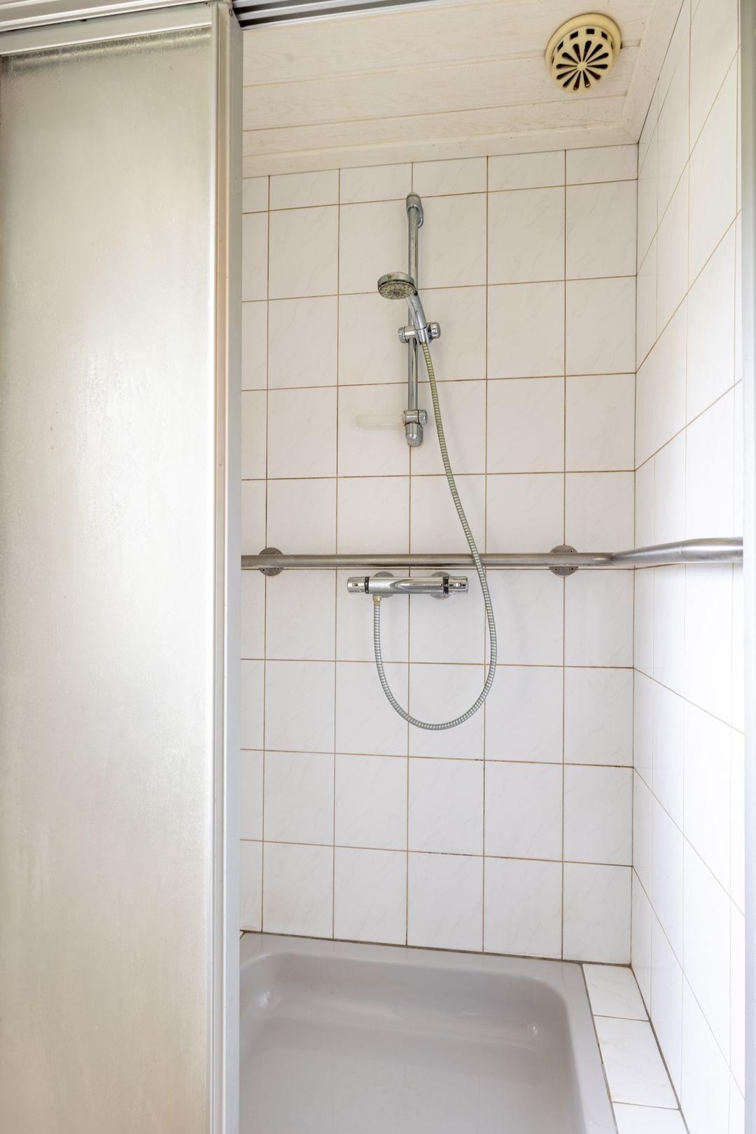 Photo 16 of Titus Brandsmastraat 99