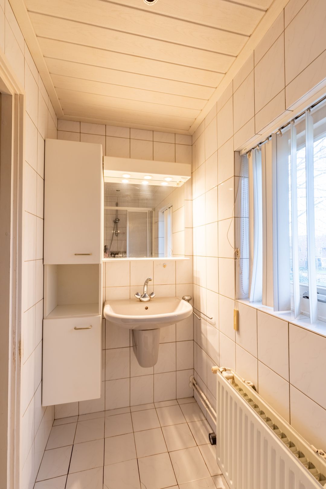 Photo 17 of Titus Brandsmastraat 99