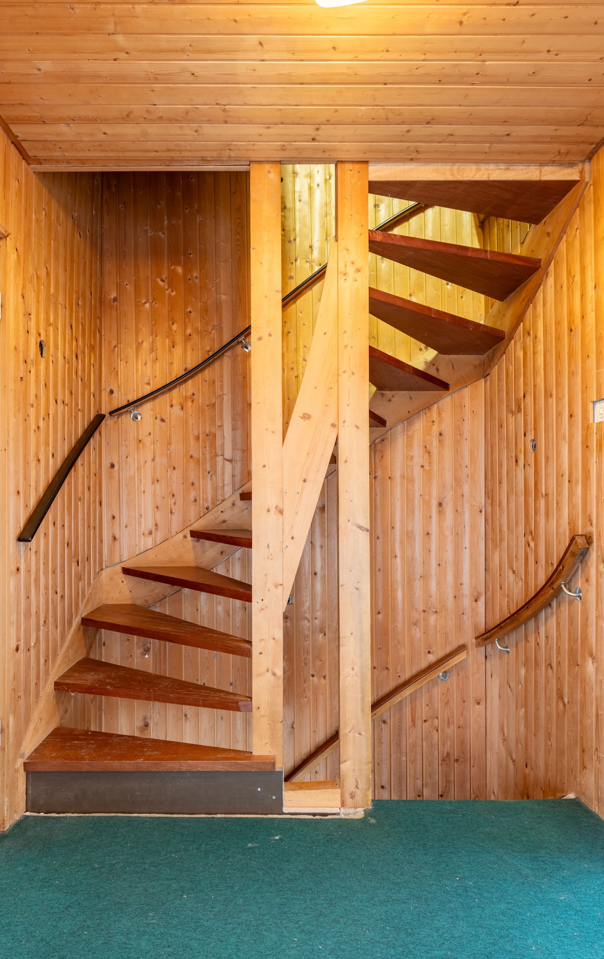 Photo 18 of Titus Brandsmastraat 99