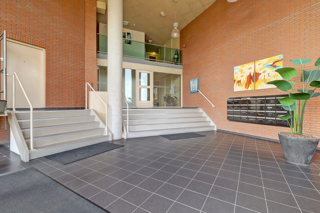 Photo 16 of Schout van Hanswijkplein 22
