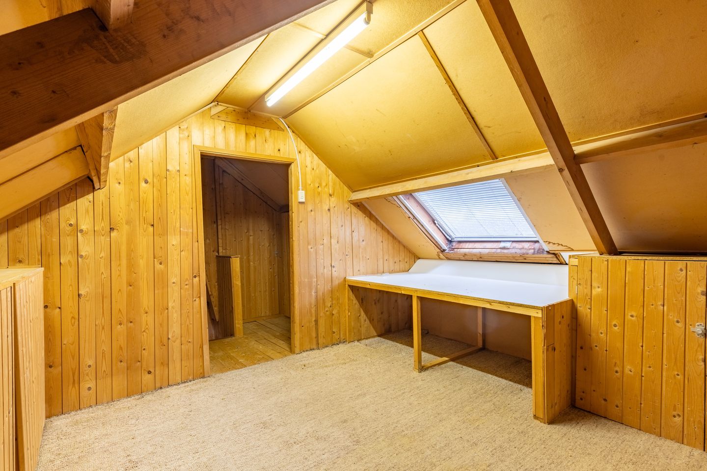 Photo 20 of Titus Brandsmastraat 99