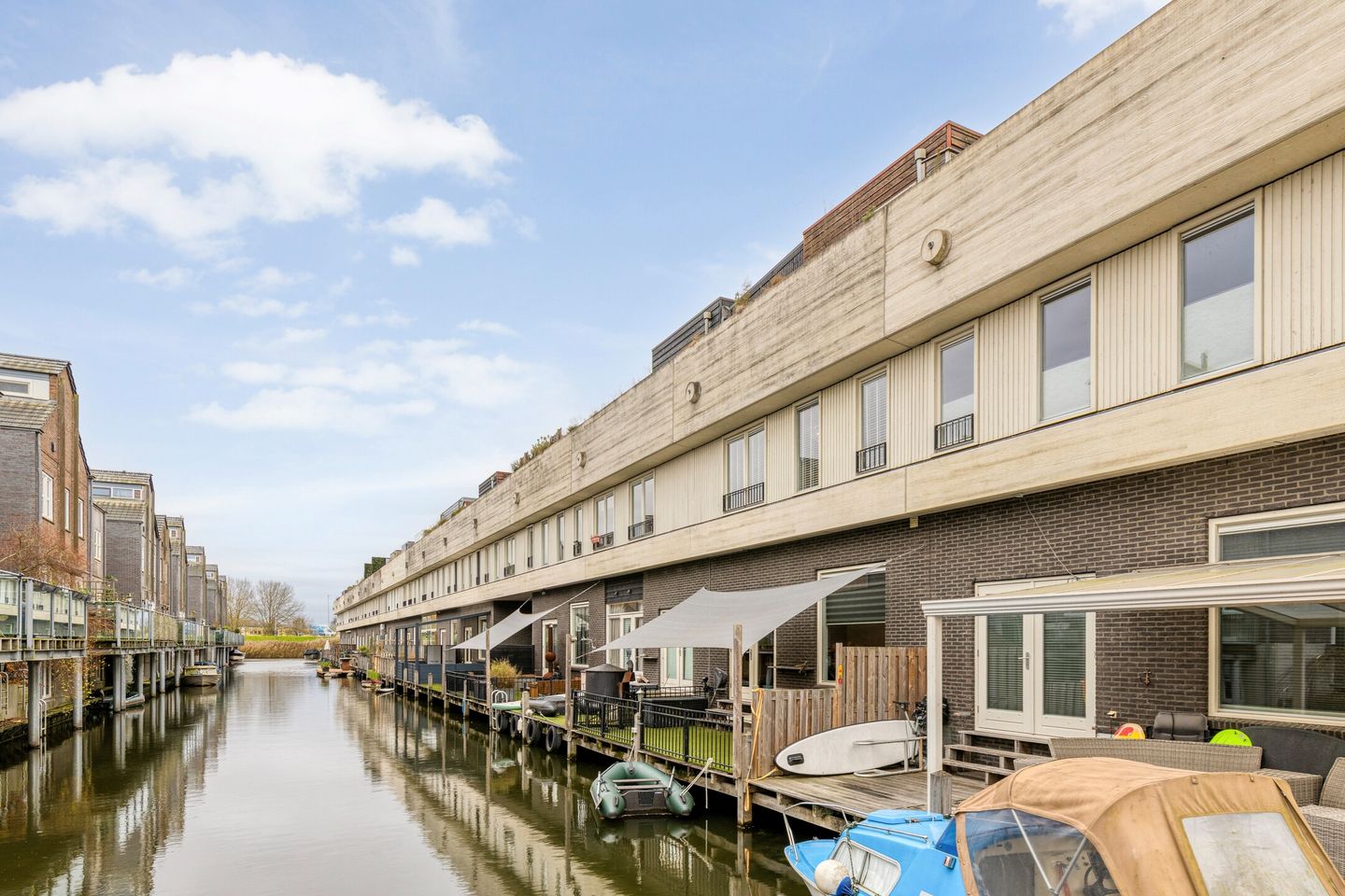 Foto 40 van Antillenweg 32