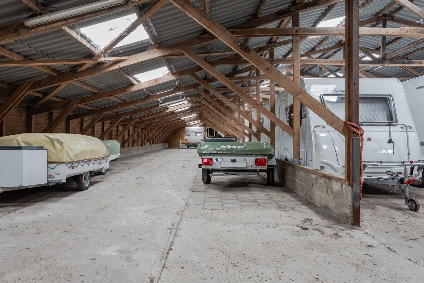 Foto 19 van Kanaalweg 17